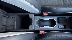 Renault Captur 1.3 TCE 140 S Edition 5dr EDC Petrol Hatchback